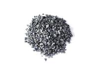 Granule de moulage 8mm d'alliage de silicium de Ferro d'inoculant pour l'inoculation malléable de fer