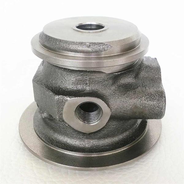 4674750019 Турбоподшипник TB25 Водяное охлаждение для 471169-0006 Турбокомпрессор