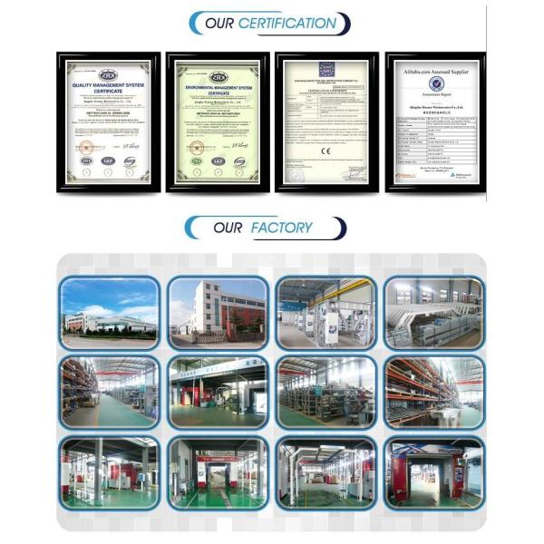 Однофазная 220В 5,5КВ горяче-гальванизированная стальная машина для монет