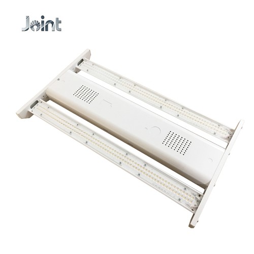 LC5.0   170lm/W 481W Linear High Bay LED Lights