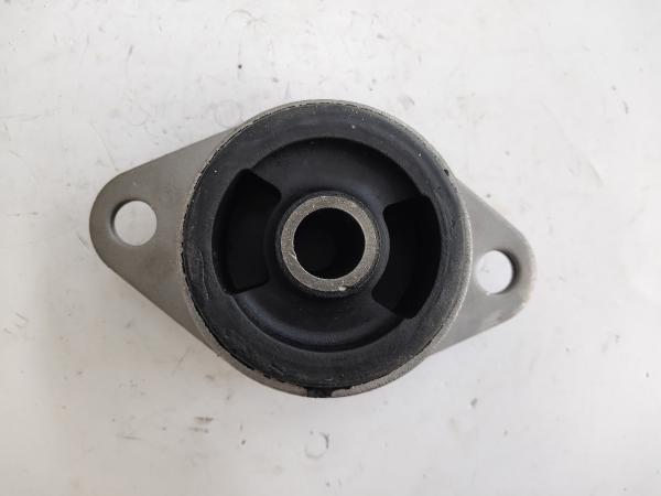 DH80-7 Engine Mount Cushion