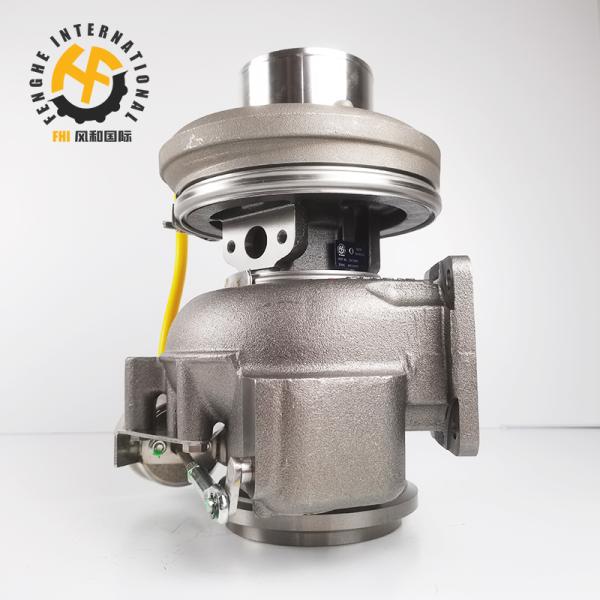 CAT 330D 336D S310G122 Excavator Turbo Charger 178485 174978 179249