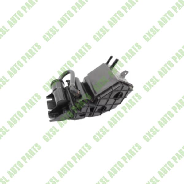 For Maserati Levante 2017-2021 Fuel Vapor Charcoal Filter Fuel Vapour Filter OEM 670033287