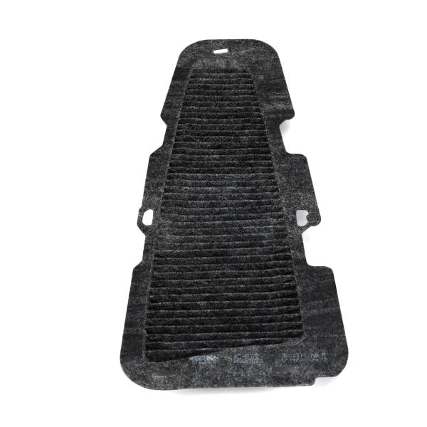 Filtre de cabine G92DH33050 Pour Toyota CAMRY V7 Lexus ES LEXUS ES300H 497 478 référence NO