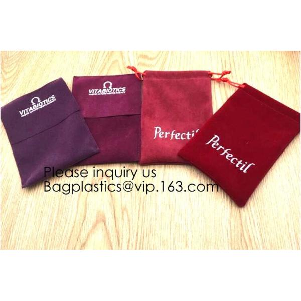 Drawstring Cloth Jewelry Pouches Gift Candy Bags Wedding Headphones Bag,Drawstring Bucket Bag Coin Purses Key Bags Cash