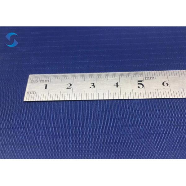 pu ткани Оксфорда ripstop 100% полиэстер 0.5cm репеллента воды 210d прочный покрытый для шатров и сумок