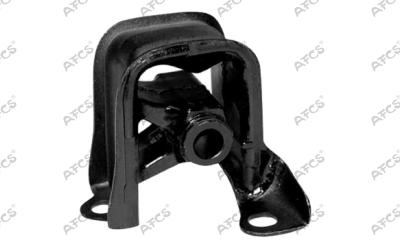Peças sobresselentes do OEM 50840-SV4-980 da montagem de motor auto para a ODISSEIA 1995-2004