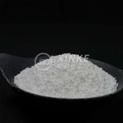 Glaze Thinner for Ceramics - Thin Viscosity, Water-Based, Non-Toxic