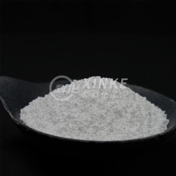 Glaze Thinner for Ceramics - Thin Viscosity, Water-Based, Non-Toxic