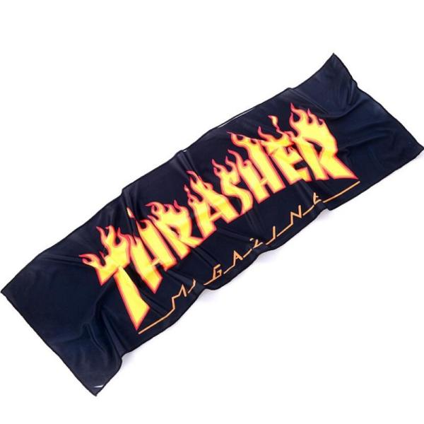 Facile à nettoyer, rafraîchissant, étanche à l'humidité, facile à transporter, étanche aux trous