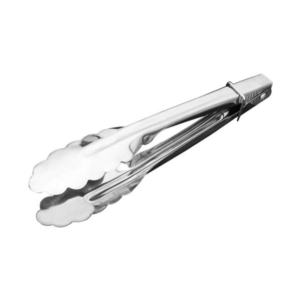 7 дюймов 10 дюймов поставки гриля БАРБЕКЮ кухни схватов хлеба стейка барбекю 12 дюймов