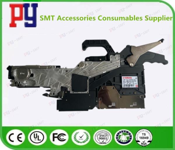 KLJ-MC200-010 KLJ-MC200-011 FEEDER ZS12MM ZS16MM FOR YS12 YS24 YS100 YSM10 YSM20 YSM40R SMT Replacement Parts