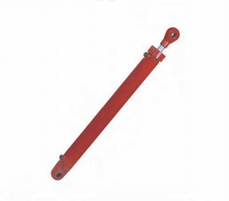 Lifting / Pushing / Pulling Purpose Hydraulic Cylinder 5 Ton To 1000 Ton