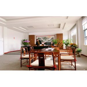 SUZHOU TRANO NEW MATERIAL TECHNOLOGY CO.,LTD