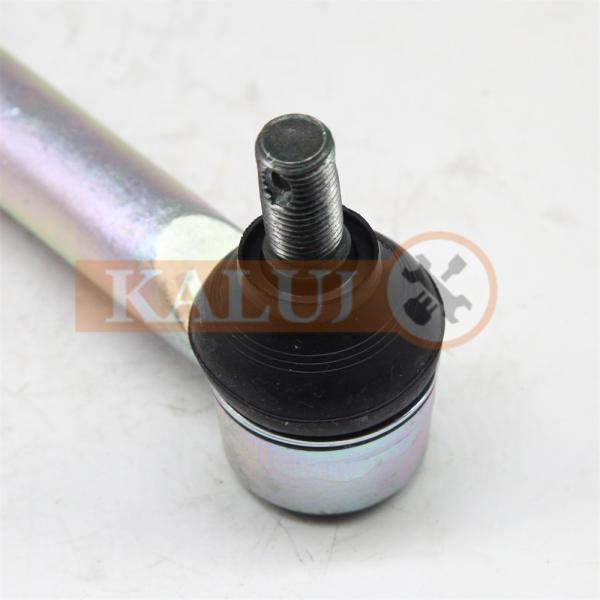 45460-29435 45460-49075 Outer Steering Tie Rod Ends Toyo-ta Harrier Highlander