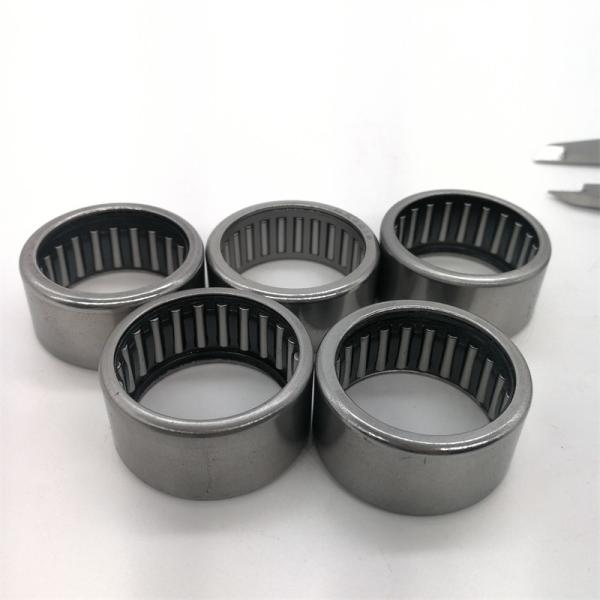 90364-47003 Automotive Roller Bearing , 47mm Small Needle Bearings For Toyota Hzj79