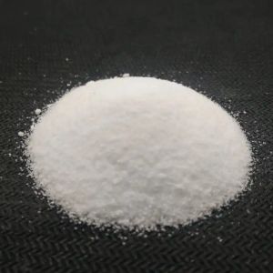 Textile Sodium Sulphate Anhydrous with Hazardous Metals None Loading Quantity 27mt Per Container