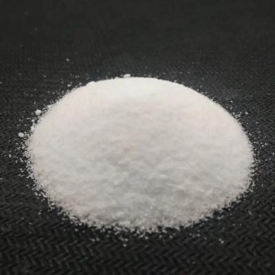 Sulfato de sódio anidro 99% Preço (grado industrial) 7757-82-6
