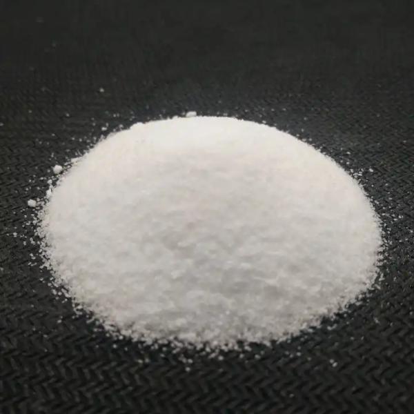 7757-82-6 Sodium Sulphate Anhydrous Powder For Textile Industry Benefit