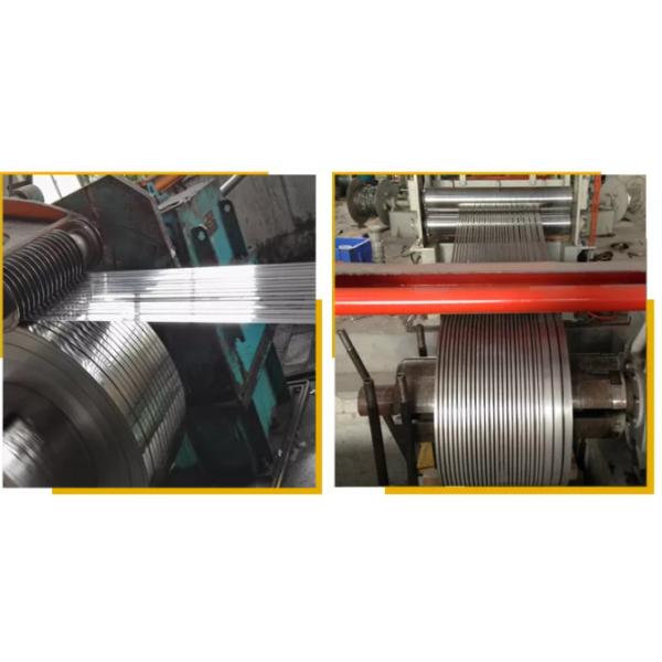 0.1mm - 200mm Stainless Steel Sheet Plate Coil Roll JIS SUS 201 202 301 310 410 430