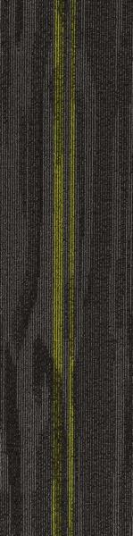 100% Pp Material Eco Friendly Carpet Tiles Modern Design For Project