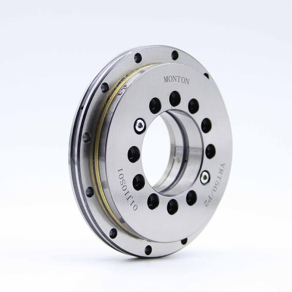 YRTS395 395*525*65mm Rotary Table Bearing