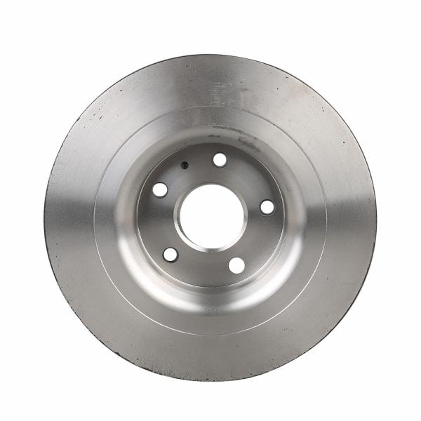 Диаметр ротора 31423721 302mm тарельчатого тормоза OEM задний для  S60 XC60 V60 V90