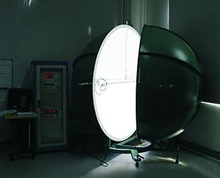 GFL-50W-COB 50W LED Flood Light Outdoor , IP65