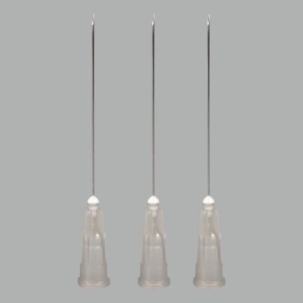 CE одноразовые стерильные поливные инфузионные гиподермические медицинские инъекционные шприцы и иглы 18г