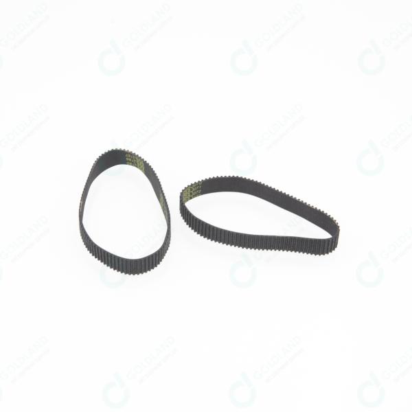 40001143 KE2050 2055 2060 JUKI Timing Belt Z Axis Belt 141-1.5GT