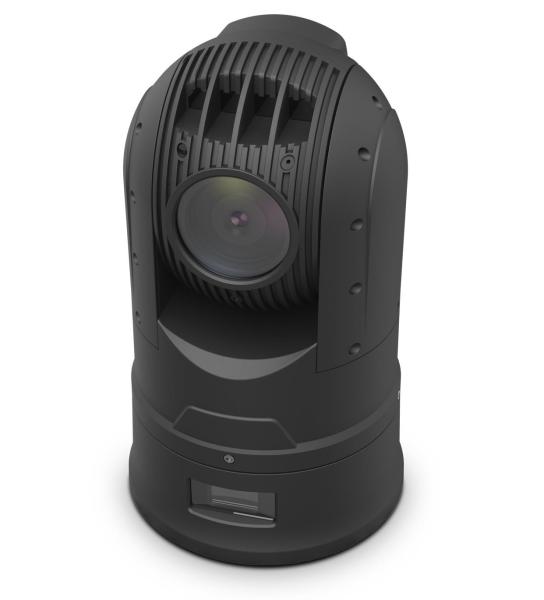 HD Wireless 3G 4G SIM Card IP Camera PTZ Speed Dome 1080P Outdoor Night Vision