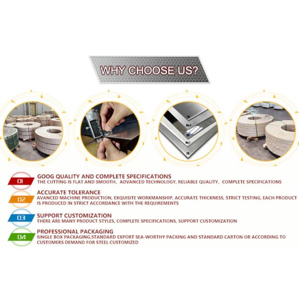 Алюминиевые бесшовные трубы ASTM SB-241 5083 H112