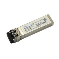 FTLF8529P4BCV Finisar Transcepteur optique 16G FC SWL SFP+ Multi Mode à chaîne de fibres 100m 850nm