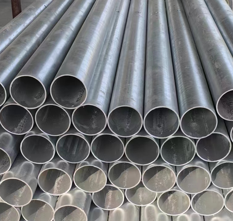 66.66 distnace Customized Hot Sale Road Safety Rolling Barrier System – Rotating Anti-Collision Drums for Highways | highway Project Preferred