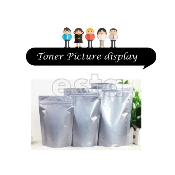 Kyocera Mita Laser Printer Cartridge Refill KM 2030 / 3050 / 1505 / 1510 / 1525 / 1530 / 1810