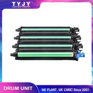 Drum Unit+DV Unit IU215 IU216 for Konica Minolta C226 C266 C7222 C7226 C256