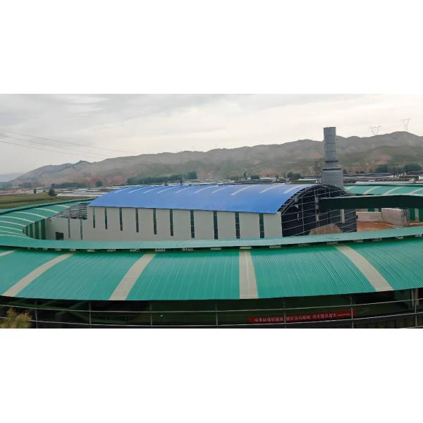 250000 Brick Plant Machine 12.98m Kiln Fully Automatic Brick Making Machine