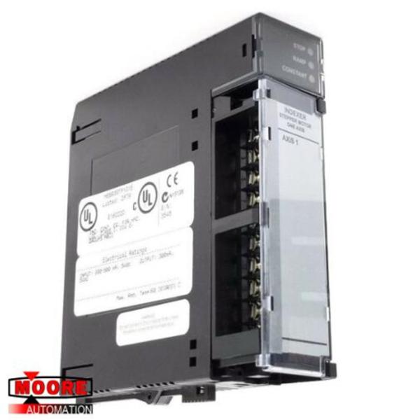 HE693STP101E GEのステッピング モーター