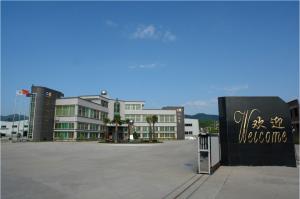 HOME DECOR(ZHANGPING)CREATIVE ELECTRONICS CO.,LTD