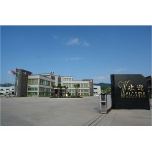 HOME DECOR(ZHANGPING)CREATIVE ELECTRONICS CO.,LTD