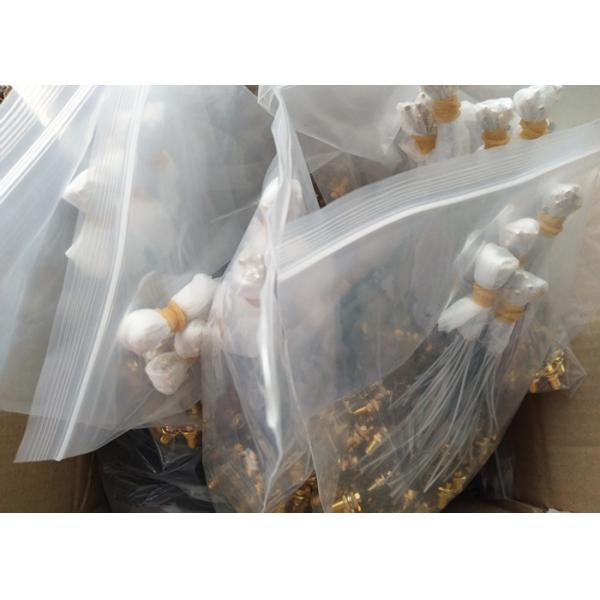 U.Fl для того чтобы сделать разъем-розетки водостойким IP67 SMA с 13mm продевают нитку коаксиальный кабель RF