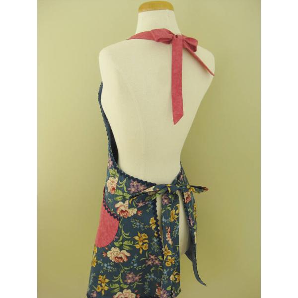Ladies Apron, Kitchen Apron, Full Cooking Apron, Yellow Apron, Apron With Pockets, Gift For Women, Adult Apron, Gift Und