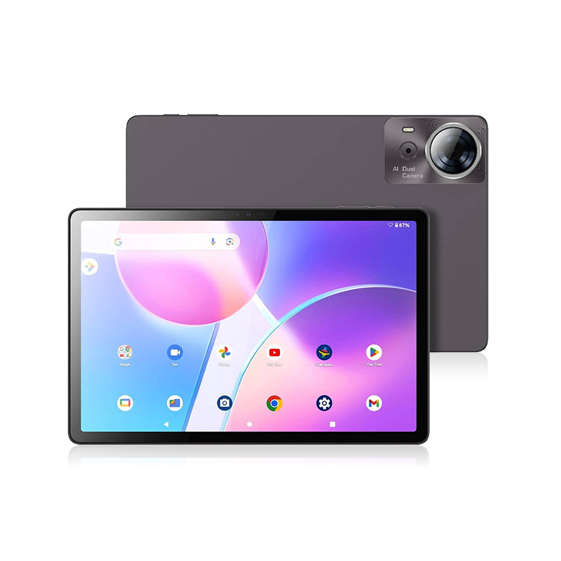 Kinstone 10.95 inch Android Tablet PC