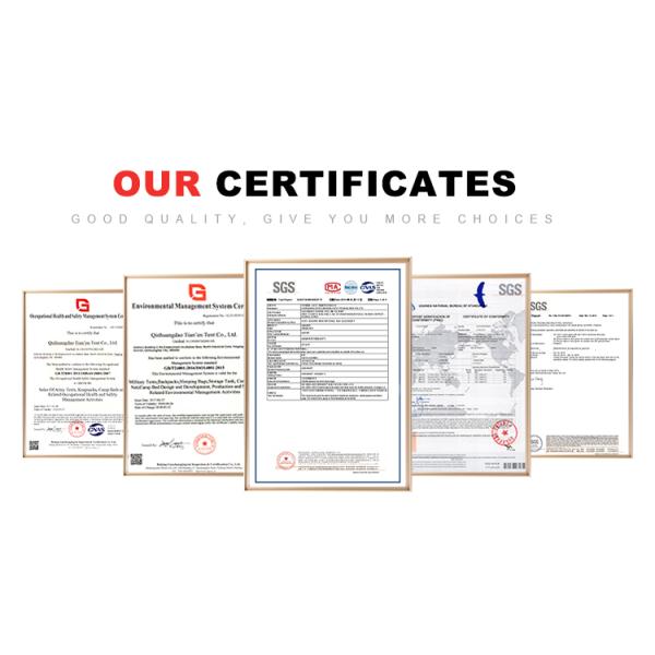 Арабская малайская Абая Женщины Турция Платье Мусульманское Молитвенное Платье Твердый цвет Плюс-размер