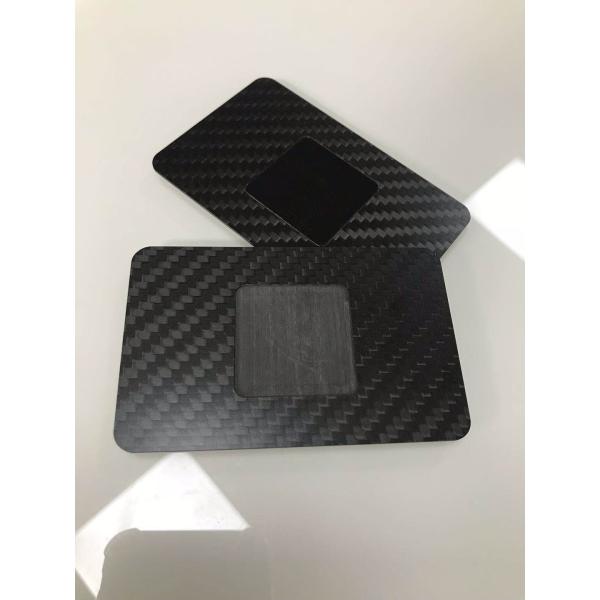 Cartões sem contato do RFID 1k 13.56mhz CI