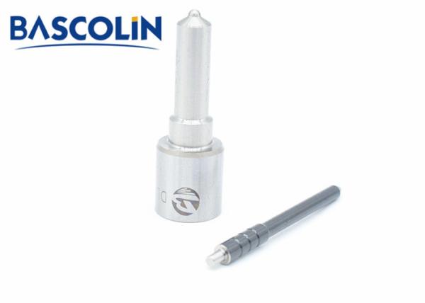 BASCOLIN Common rail diesel DLLA145P870 nozzle fuel diesel 093400-8700 DENSO injector nozzle DLLA 145P 870