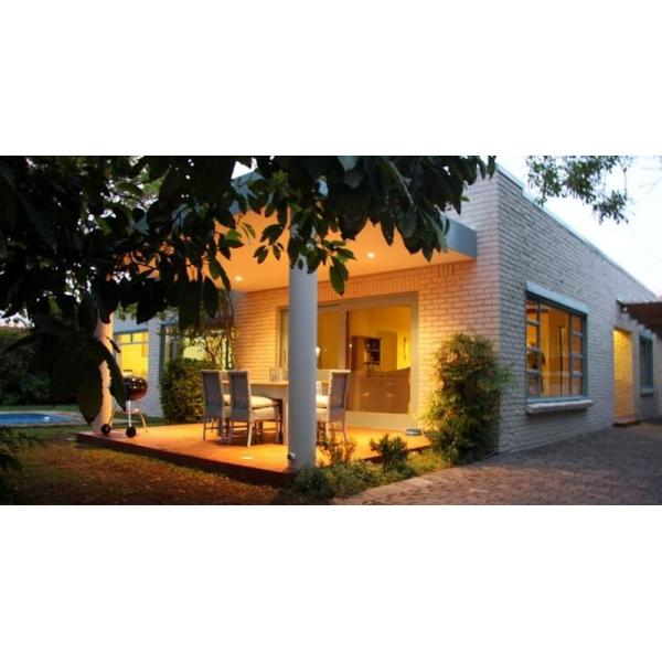 Система торгового автомата электричества средств резвится собственная личность мест каравана вмещаемостей праздника судов - виллы квартир доставки с обслуживанием