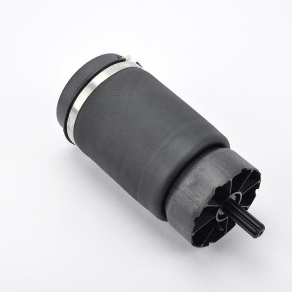 Range Rover L322 Rear Air Bag Kit Rkb000151 Rkb500240 Rkb500082 Rkb000150