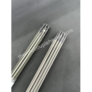 Customsized Square Electric Industrial Flexible Resistencia Hot Runner Manifold