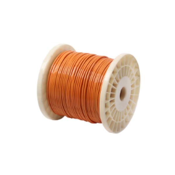 7x7 / 7x19 Vinyl Coated Aircraft Cables Galvanized Steel Cable Rope PVC Coated Wire Rope 1/8-3/16 galvanized wire rope